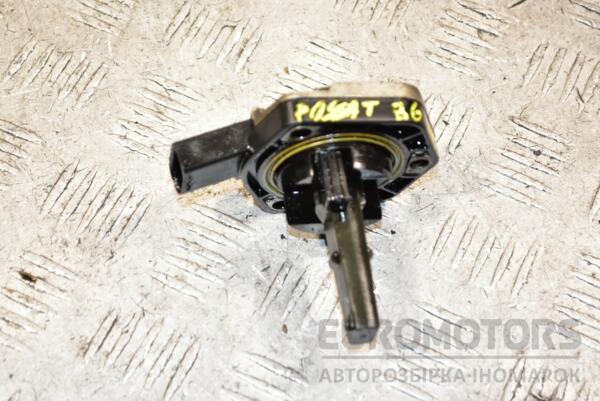 Датчик уровня масла VW Passat 2.0tdi (B6) 2005-2010 1J0907660C 373573 euromotors.com.ua