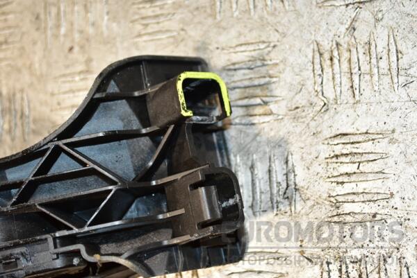 Педаль газу електр пластик (дефект) VW Passat (B6) 2005-2010 1K1721503L 373578 - 2
