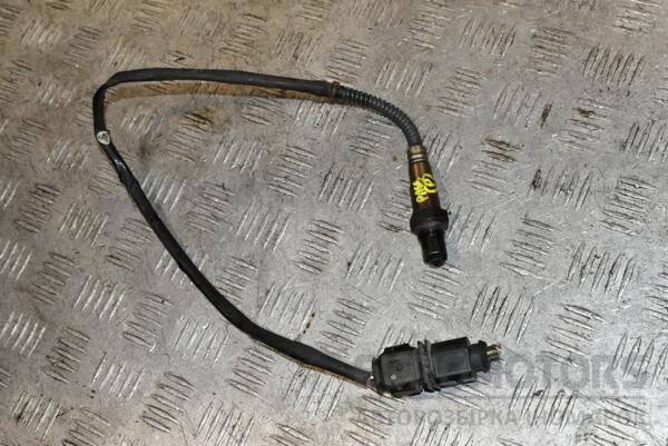 Лямбда зонд VW Passat 2.0tdi (B6) 2005-2010 03G906262A 373587 euromotors.com.ua