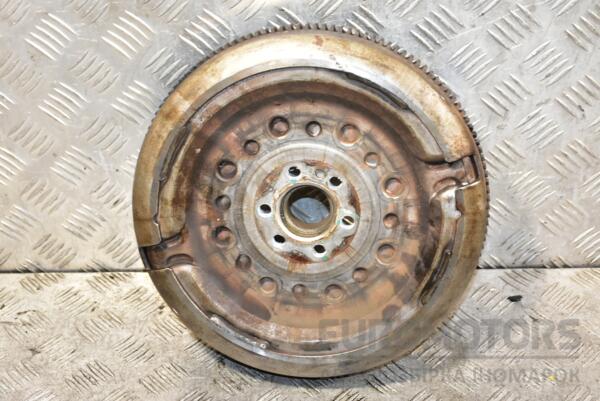 Маховик демпферний VW Passat 2.0tdi (B6) 2005-2010 2294000113 373588 - 2
