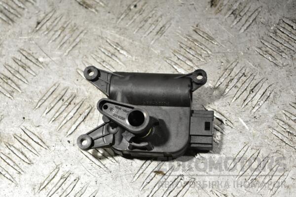 Моторчик заслонки печки VW Passat (B6) 2005-2010 3C0907511 373597 - 2
