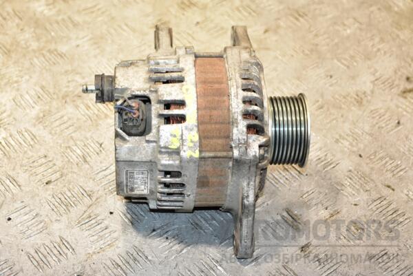 Генератор Mazda 6 2.2tdi 2007-2012 A2TJ0681A 373615 - 2