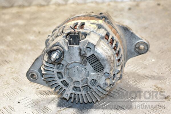 Генератор Mazda 6 2.2tdi 2007-2012 A2TJ0681A 373615 - 3