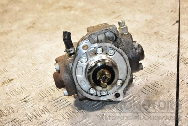 Топливный насос высокого давления (ТНВД) Mazda 3 2.2tdi 2009-2013 R2AA13800 373618 euromotors.com.ua
