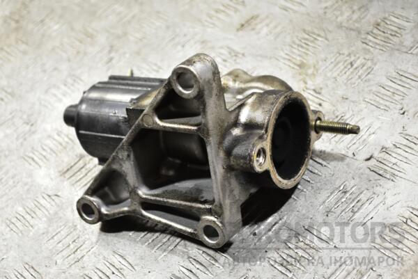 Клапан EGR электрический Mazda CX-7 2.2tdi 2007-2012 R2AA20300B 373631 - 2