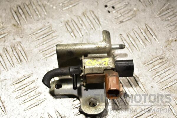 Клапан электромагнитный Mazda CX-7 2.2tdi 2007-2012 K5T46591 373636 euromotors.com.ua