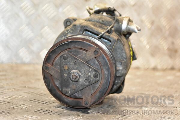 Компрессор кондиционера Citroen C-Crosser 2.2DI-D 2009-2013 7813A215 373651 euromotors.com.ua