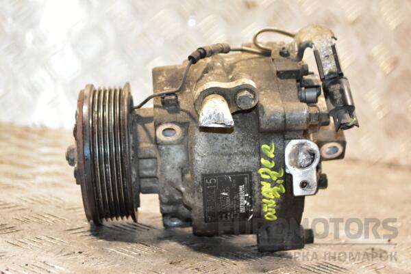 Компресор кондиціонера Citroen C-Crosser 2.2DI-D 2009-2013 7813A215 373651 - 2