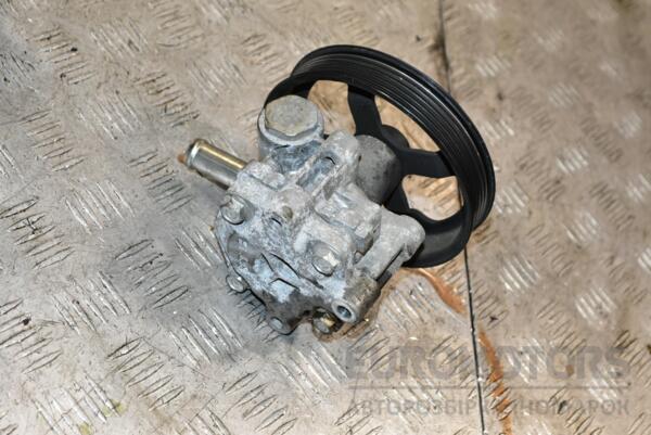 Насос гідропідсилювача керма (ГУР) Mitsubishi Outlander XL 2.2DI-D 2006-2012 373654 - 2
