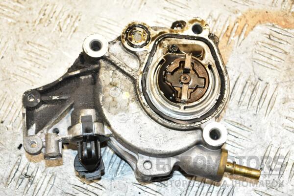 Вакуумний насос Mitsubishi Outlander XL 2.2DI-D 2006-2012 D1711B 373663 - 2