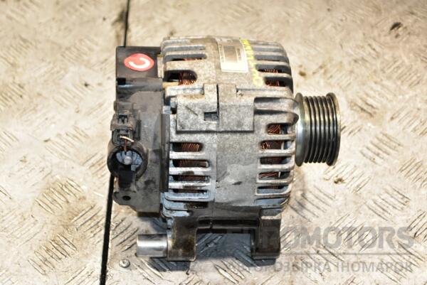 Генератор Citroen C-Crosser 2.2DI-D 2009-2013 TG15C154 373671 - 2