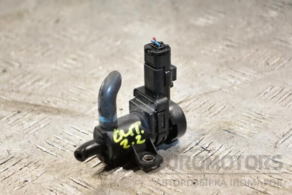 Клапан электромагнитный Mitsubishi Outlander XL 2.2DI-D 2006-2012 9665456180 373674 euromotors.com.ua