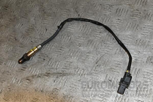 Лямбда зонд Mitsubishi Outlander XL 2.2DI-D 2006-2012 9682216680 373680 euromotors.com.ua