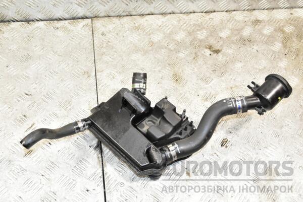 Сапун Mitsubishi Outlander XL 2.2DI-D 2006-2012 9653275280 373681 - 2