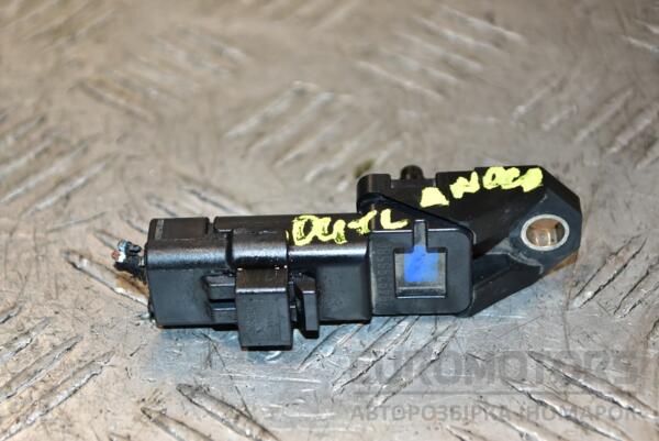 Датчик тиску наддуву (Мапсенсор) Mitsubishi Outlander XL 2.2DI-D 2006-2012 9649396580 373684 euromotors.com.ua