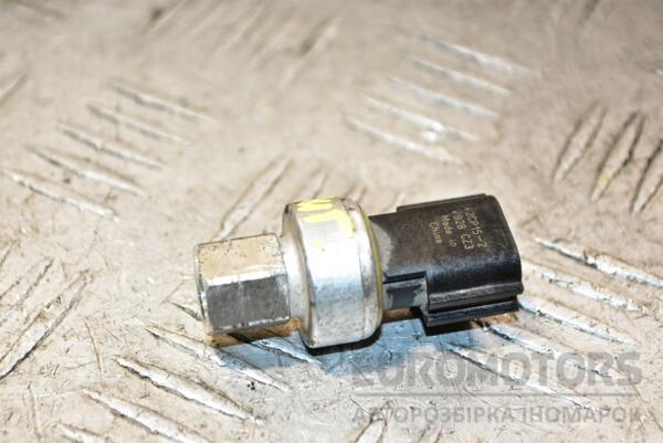 Датчик тиску кондиціонера Mitsubishi Outlander XL 2.2DI-D 2006-2012 42CP15-2 373685 euromotors.com.ua
