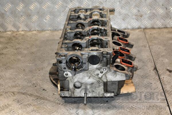 Головка блоку (дефект) VW Jetta 1.6tdi 2006-2011 03L103373A 373692 - 2