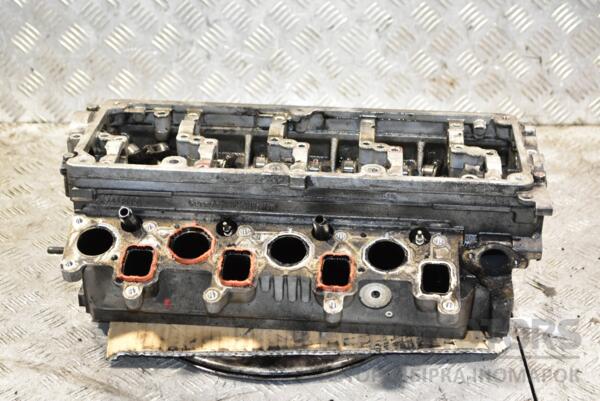 Головка блоку (дефект) VW Jetta 1.6tdi 2006-2011 03L103373A 373692 - 3