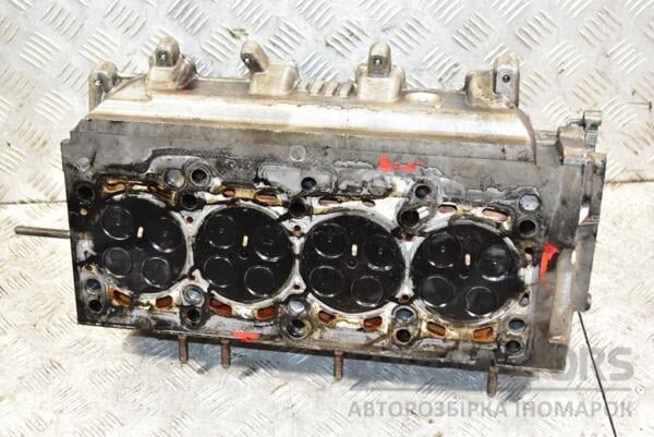 Головка блоку (дефект) VW Jetta 1.6tdi 2006-2011 03L103373A 373692 - 6