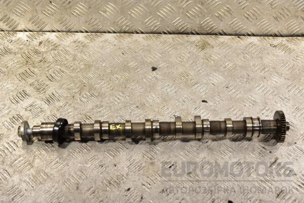 Распредвал выпускной VW Golf 1.6tdi (VI) 2008-2013 03L102B 373700 euromotors.com.ua