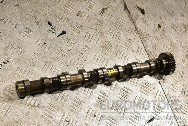 Распредвал впускной VW Golf 1.6tdi (VI) 2008-2013 03L101B 373701 euromotors.com.ua