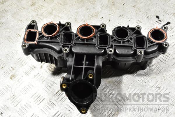Колектор впускний пластик VW Golf 1.6tdi (VI) 2008-2013 03L129711AL 373704 - 2