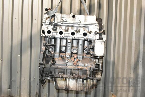 Двигун Hyundai Tucson 2.0crdi 2004-2009 D4EA 374439 - 4