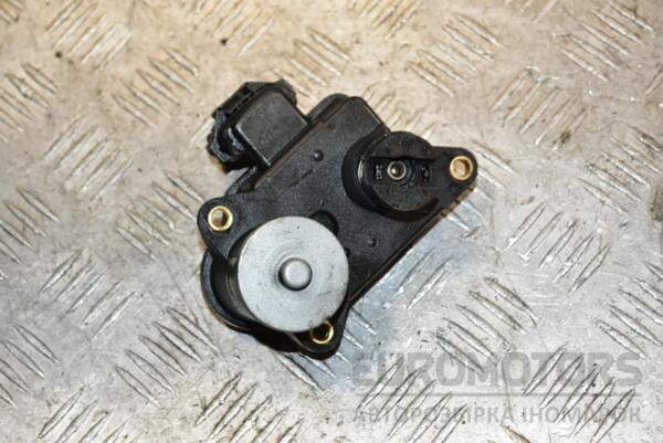 Регулятор зміни довжини впускного колектора Kia Carens 2.0crdi 2002-2006 2838127400 373717 - 2