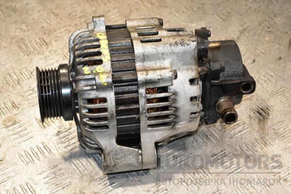 Генератор Kia Cerato 2.0crdi 2004-2008 3730027020 373719 - 2