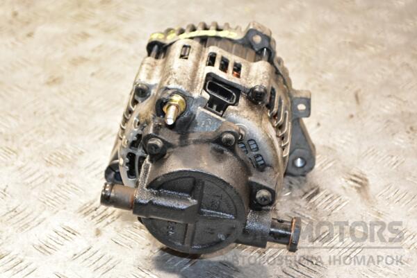 Генератор Kia Cerato 2.0crdi 2004-2008 3730027020 373719 - 3