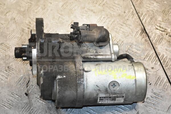 Стартер Hyundai Santa FE 2.0crdi 2000-2006 3610027000 373722 euromotors.com.ua