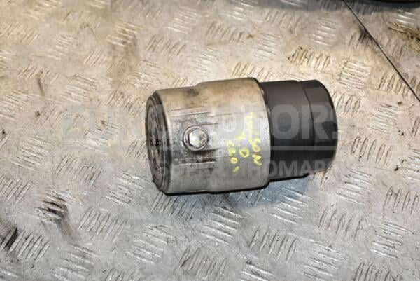 Корпус масляного фільтра Hyundai Tucson 2.0crdi 2004-2009 2631227400 373727 euromotors.com.ua