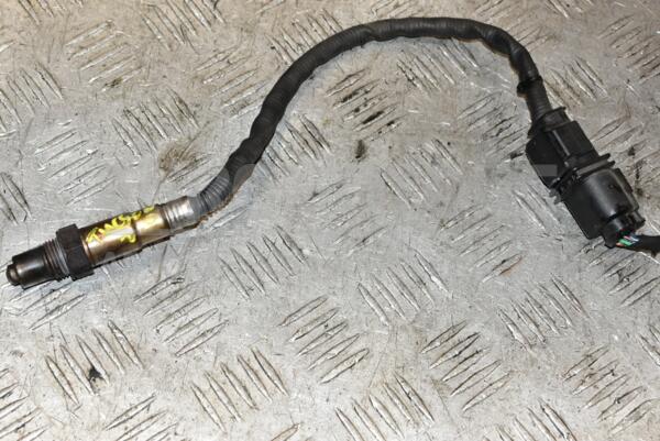 Лямбда зонд Hyundai Tucson 2.0crdi 2004-2009 393502A400 373735 euromotors.com.ua