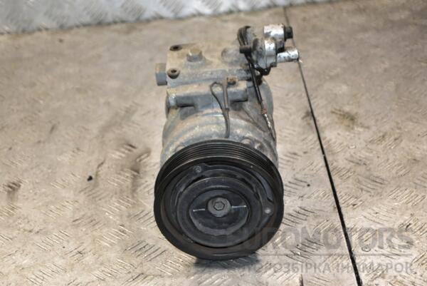 Компрессор кондиционера (дефект) Kia Carens 2.0crdi 2002-2006 1625019100 373736 euromotors.com.ua