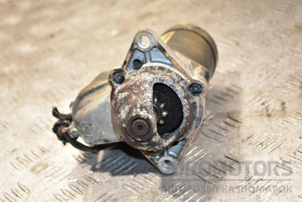 Стартер Opel Vectra 1.6 16V (B) 1995-2002 09130838 373747 - 2