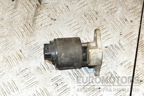 Клапан EGR електричний Opel Astra 1.6 16V (G) 1998-2005 373751 - 2