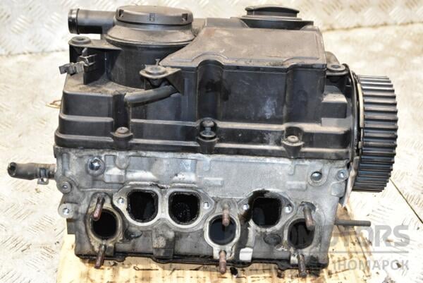 Головка блока в сборе VW Polo 1.4tdi 2001-2009 045103373H 373765 euromotors.com.ua