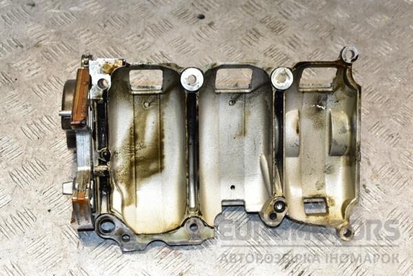 Вал збалансований VW Polo 1.4tdi 2001-2009 045103127D 373773 - 2