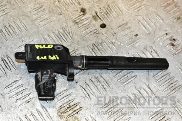 Датчик рівня масла VW Polo 1.4tdi 2001-2009 045907660D 373777 euromotors.com.ua