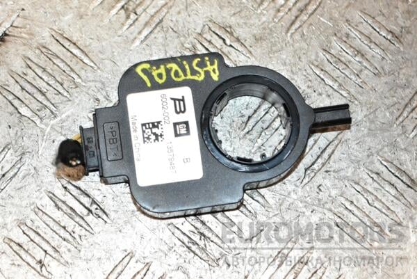 Датчик кута повороту керма Opel Astra (J) 2009-2015 13579487 373823 euromotors.com.ua