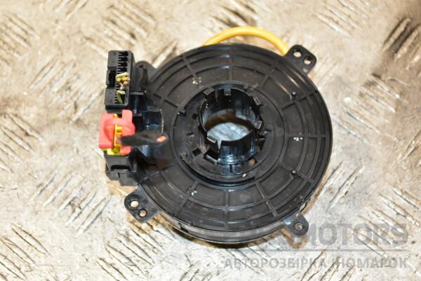 Шлейф Airbag кільце підрульові Opel Astra (J) 2009-2015 20817720 373824 - 2
