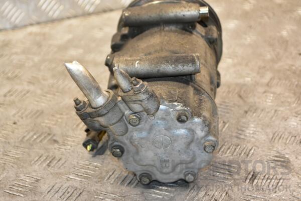 Компрессор кондиционера Citroen Nemo 1.4 8V 2008 9684480480 373892 - 3