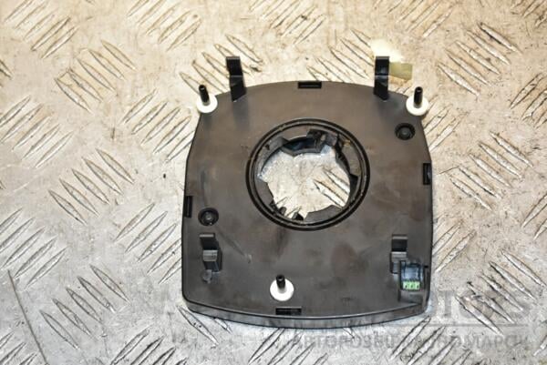 Датчик угла поворота руля Renault Laguna (II) 2001-2007 8200260781 373909 - 2