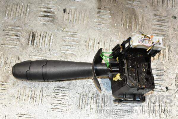 Підрульовий перемикач правий Renault Laguna (II) 2001-2007 8200012244 373913 - 2