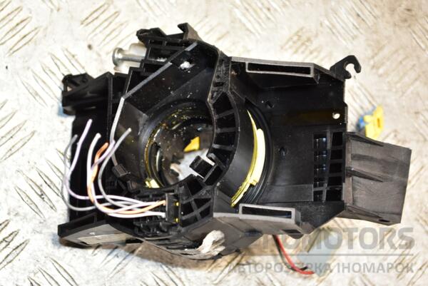 Шлейф Airbag кольцо подрулевое Renault Laguna (II) 2001-2007 8200012244 373917 - 2
