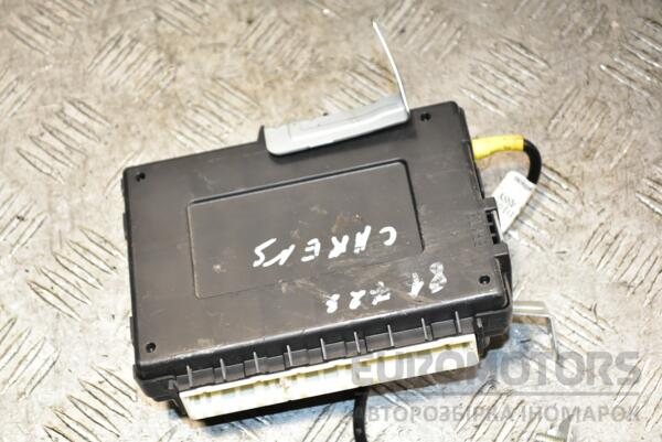 Блок электронный Kia Carens 2006-2012 954001D310 373919 - 2