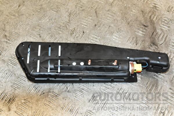 Подушка безпеки бічна права в сидінні Opel Astra (J) 2009-2015 13251382 373921 - 2