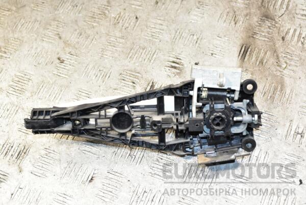 Ручка двери наружная задняя правая Opel Astra (J) 2009-2015 373935 - 2