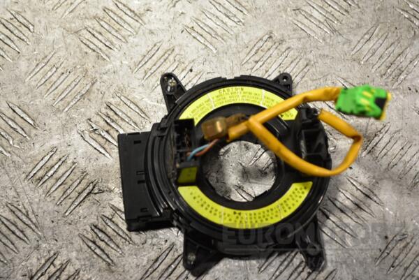 Шлейф Airbag кольцо подрулевое Great Wall Hover (H5) 2010 3658150K80 373954 euromotors.com.ua