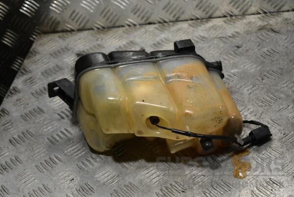 Бачок расширительный Volvo V60 2010-2018 6G918K218CD 373962 - 2